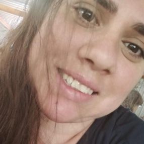 Ana Jéssica, Babá em Ourinhos