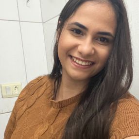 Ingrid, Família em Serra Talhada