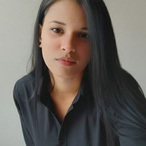 Luana, Babá em Contagem