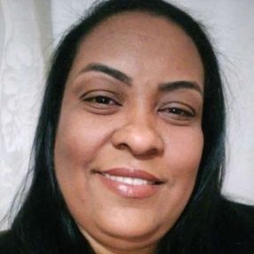 LIDIA LESSA, Babá em Sarzedo