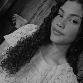 Jayanne, Babá em Abaetetuba