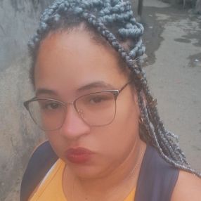Jaqueline Gomes Silva, Babá em Cubatão