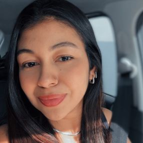 Karen, Família em Maringá