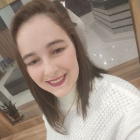 Emelli, Babá em Barra Velha