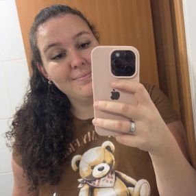 Katylin, Família em Araras