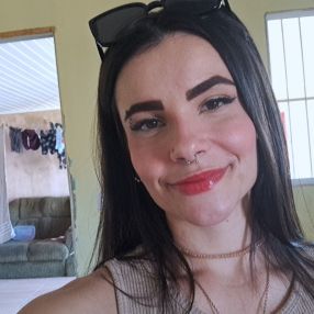 Laura, Babá em Capão da Canoa