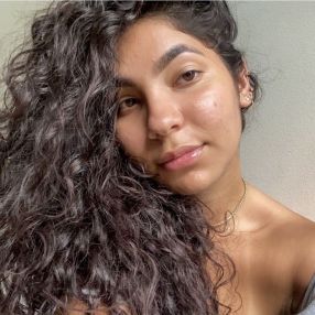 Eduarda Narciso, Família em Concórdia