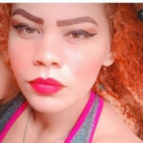 Rosimar, Família em Goiânia
