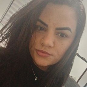 Janny Rodrigues, Babá em Mairiporã
