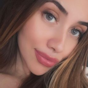 Ana, Babá em Balneário Piçarras