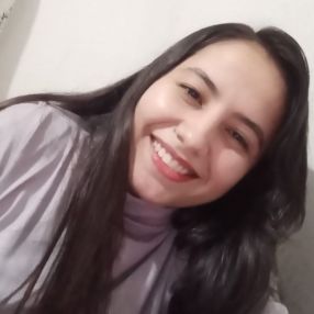 Daiane, Babá em Castanhal
