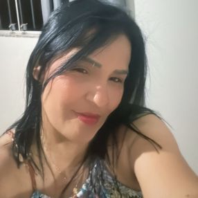 Matheus Brito, Babá em Porto Nacional