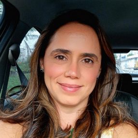Allana, Família em Belém