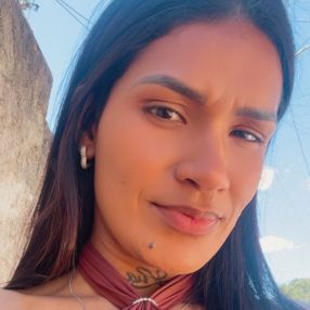 Ana, Babysitter in Arraial do Cabo