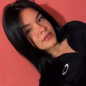 Noemi, Babysitter in Guarulhos