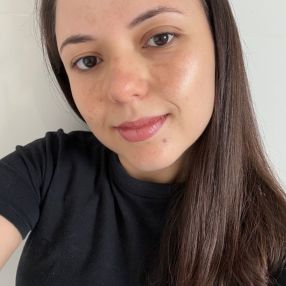 Natália, Família em Campinas