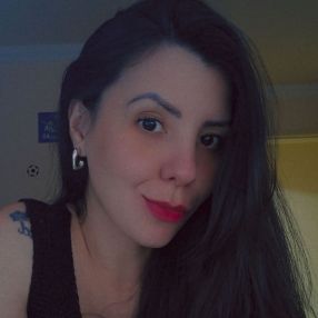 Jéssica, Babá em Arapongas