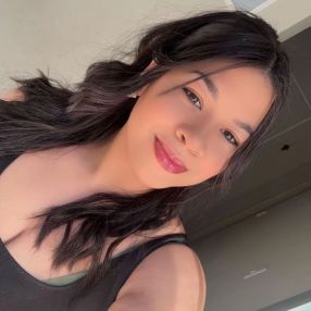 Evellyn, Babá em Barueri