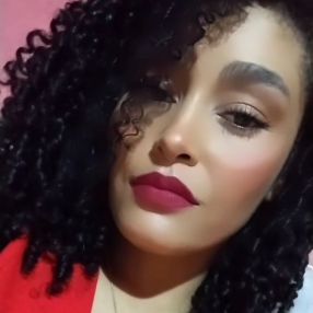 Sofia, Babá em Tietê