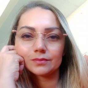 Helem, Babá em Belém