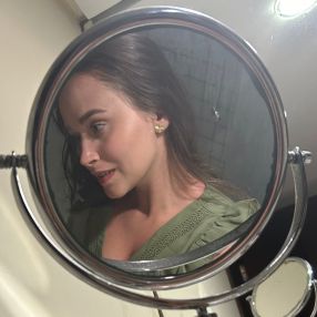 Marcelly, Família em Brasília