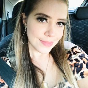 Bianca, Família em Votorantim