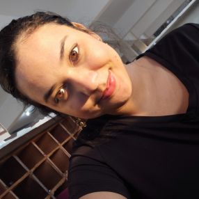 Analice, Babysitter in Dias d'Ávila