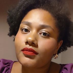 Larissa , Família em Pilar do Sul