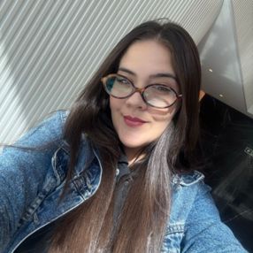 Clarissa, Babá em Olinda