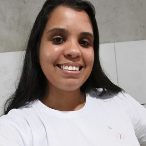 Maisa, Família em Bertioga