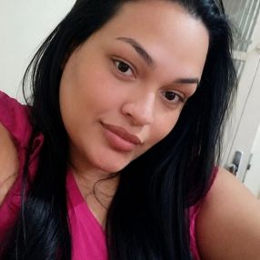 Thais, Família em Santa Luzia