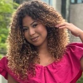 Sofia Carneiro de, Babá em Itaberaba
