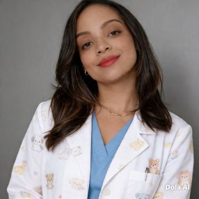 Viviane, Babá em Três Coroas