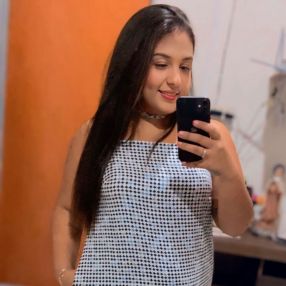 Bárbara, Babá em Taquaritinga