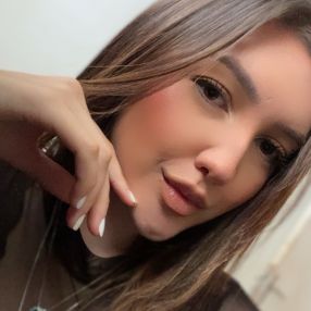 Kimberlly, Babá em União da Vitória