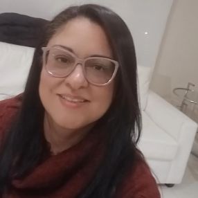 Renata Kelly, Babá em Barueri