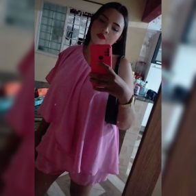 Vanessa, Família em Timon