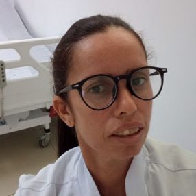 LIDELANEA, Babá em Camaragibe