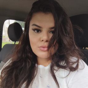 Angela Hemanuella Ferreira da, Família em Tibau do Sul