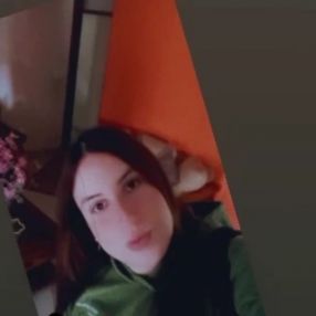 Karolina, Babysitter in Boituva