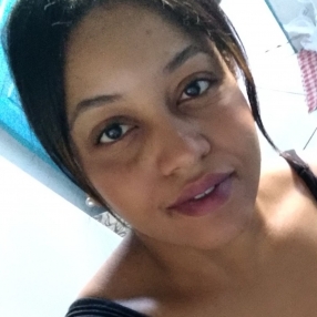 Karina, Babysitter in Guarulhos