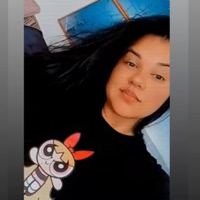 Luana, Babá em Jandira