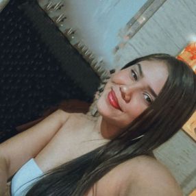 Ana Beatriz, Babá em Piúma