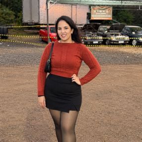 Heloisa, Família em Pato Branco