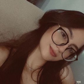 Kailany, Babá em Irecê
