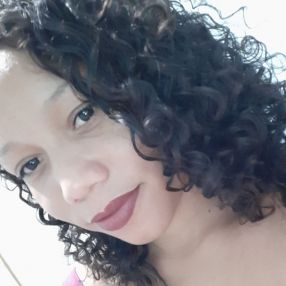 Taynara, Família em Timbó