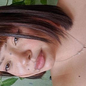 Gabriela, Babá em Porto Feliz