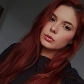 Jessica, Família em Louveira