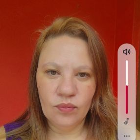 Elaine, Babá em Itapecerica da Serra