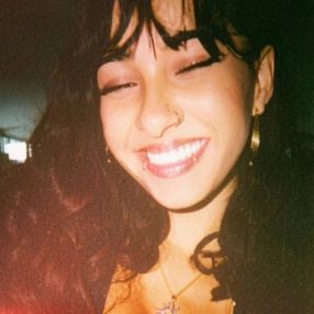Joana, Babá em Tobias Barreto
